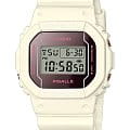 Casio DW-5600PGW-7E