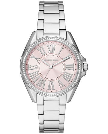 Michael Kors Kaycie MK6929