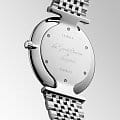 Longines L48664946