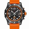 Часы Breitling Endurance Pro Princeton® University Edition X823104C1B1S1