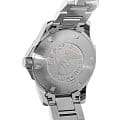 Longines L36874566