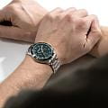 Timberland TDWGK0041301