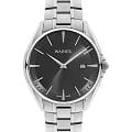 Wainer WA.11032-C