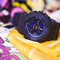 Casio BA-110XSM-2A