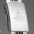 Swiss Military by Chrono SM34066.01