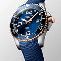 Longines L37823989