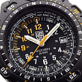 Часы Luminox RECON Point Man 8820 Series Heritage XL.8825.H.SET фото 5