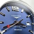 Longines L37594966