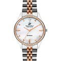 Часы Beverly Hills Polo Club BP3390C.520