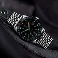 Luminox XS.3122M