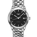 Longines L49744526