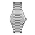 Beverly Hills Polo Club BP3772X.350