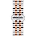 Tissot T1224072203300