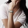 Longines L52555757