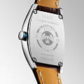 Longines L21420704