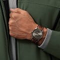 Часы Breitling Navitimer Automatic 41 U17326121M1P1 фото 5