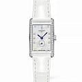Longines L52550872