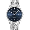 Longines L49604926