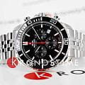 Swiss Military by Chrono SM34103.01