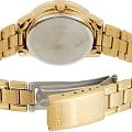 Casio LTP-V004G-7B2
