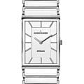 Jacques Lemans 1-1651E