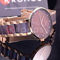 Часы Obaku V189LXVNSA фото 2