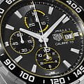 TAG Heuer CAZ201B.FC6487