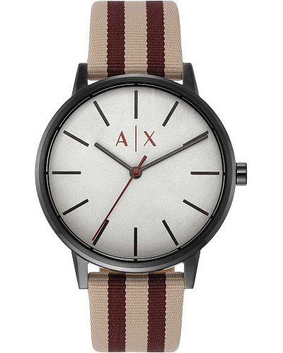 Armani Exchange Cayde AX2759