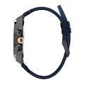 Lee Cooper LC07318.099