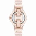 Anne Klein 5112RGBH