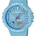 Casio BGS-100RT-2A