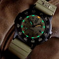 Luminox XS.3010.EVO.S