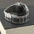 Часы Jaguar Executive Chrono J805/A фото 2