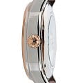 Earnshaw ES-8006-08