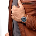 Longines L28161932