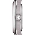 Tissot T1274071604101