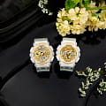 Casio GMA-S120SG-7AER