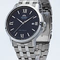 Orient RA-AC0F09L