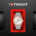Tissot T0862072211600