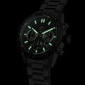 TAG Heuer CBG2010.BA0662