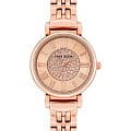 Anne Klein 3872RGRG