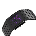 Часы Rado Ceramica R21714182 фото 2