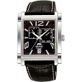 Часы Orient ETAC004B (FETAC004B)
