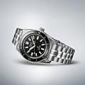 Seiko SJE101