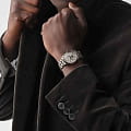 Longines L26734786