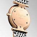 Longines L45121917