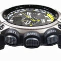 Casio PRW-5000T-7E