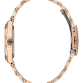 Часы Beverly Hills Polo Club Quartz BP3603C.430 фото 3