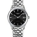 Longines L47744526