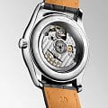 Longines L28434932